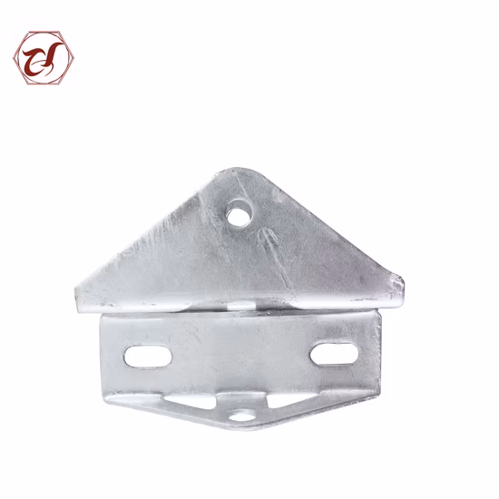 Adjustable Solar Panel Mount Mounting Brackets for 100W/150W/250W PV Solar Panel Folding Tilt Legs Boat RV Roof
