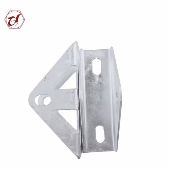 Adjustable Solar Panel Mount Mounting Brackets for 100W/150W/250W PV Solar Panel Folding Tilt Legs Boat RV Roof