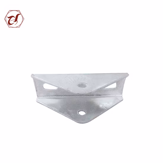 Adjustable Solar Panel Mount Mounting Brackets for 100W/150W/250W PV Solar Panel Folding Tilt Legs Boat RV Roof