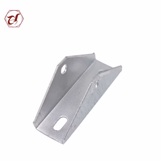 Adjustable Solar Panel Mount Mounting Brackets for 100W/150W/250W PV Solar Panel Folding Tilt Legs Boat RV Roof